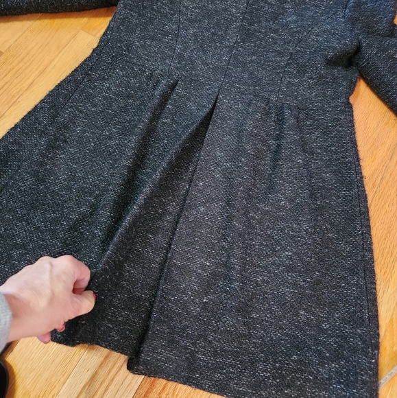 GREAT COAT! - Picture 7 of 16